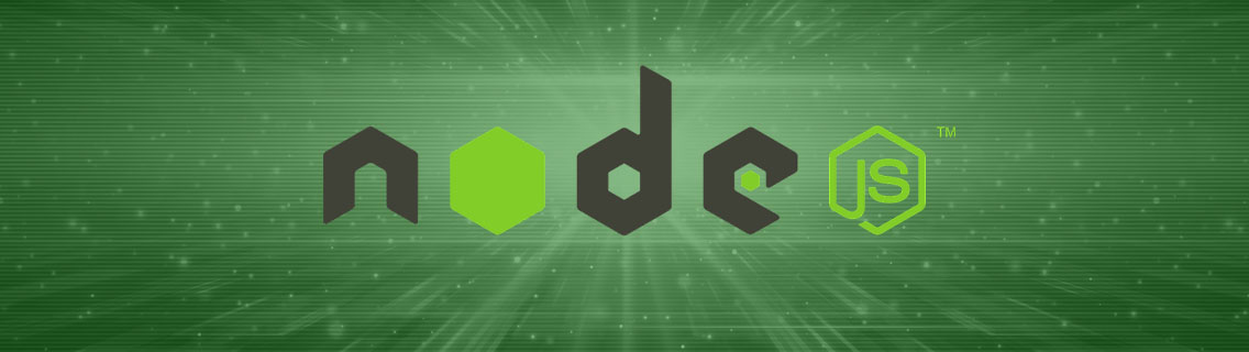 Node.js: Die REST Web-API Express.js mit TypeScript