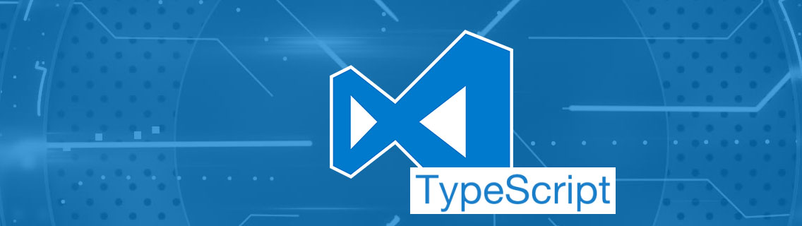 Visual Studio Code: Node.js mit TypeScript und Debugging