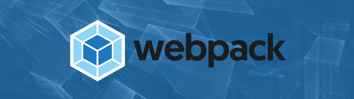 Interview mit webpack Gründer Tobias Koppers